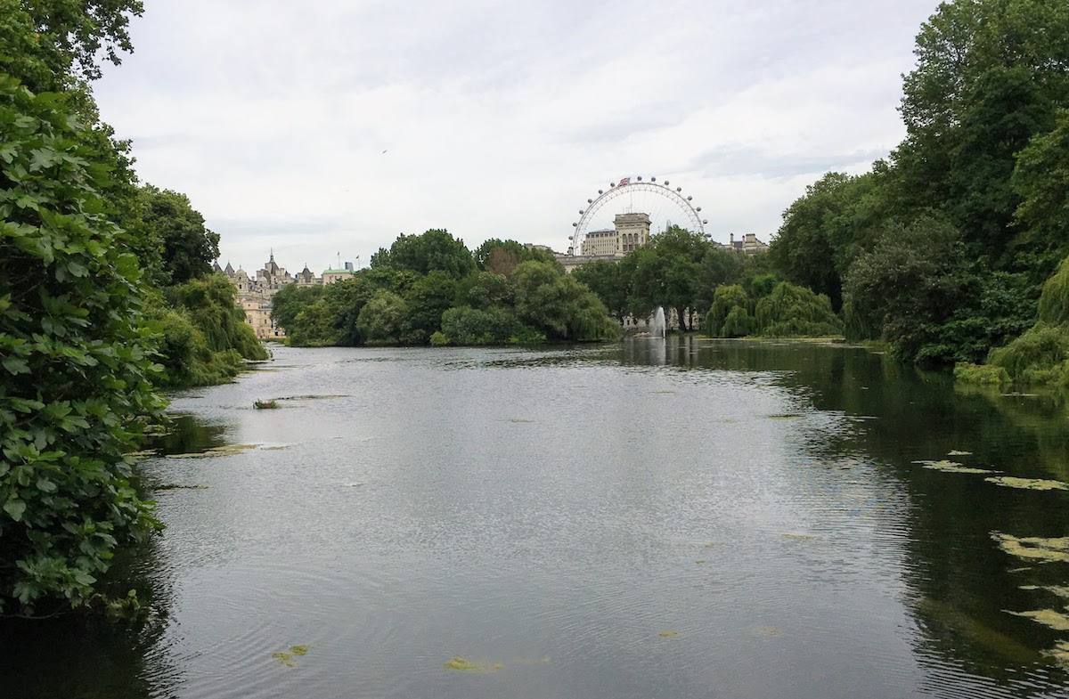 セント ジェームズ パーク St James S Park London Xyz セント ジェームズ パーク St James S Park London Xyz